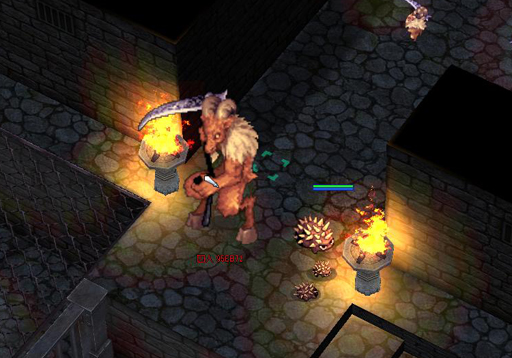 ꡼ No.043 | ̷Ѿ˥ץ쥤䡼ޤ!?RO緿åץǡȡBanquet For HeroesȤȥߥο¡ץץ쥤ݡ