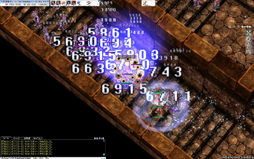 ꡼ No.050 | ̷Ѿ˥ץ쥤䡼ޤ!?RO緿åץǡȡBanquet For HeroesȤȥߥο¡ץץ쥤ݡ