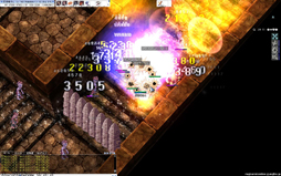 ꡼ No.051 | ̷Ѿ˥ץ쥤䡼ޤ!?RO緿åץǡȡBanquet For HeroesȤȥߥο¡ץץ쥤ݡ