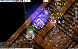 ꡼ No.052 | ̷Ѿ˥ץ쥤䡼ޤ!?RO緿åץǡȡBanquet For HeroesȤȥߥο¡ץץ쥤ݡ