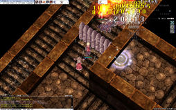 ꡼ No.053 | ̷Ѿ˥ץ쥤䡼ޤ!?RO緿åץǡȡBanquet For HeroesȤȥߥο¡ץץ쥤ݡ