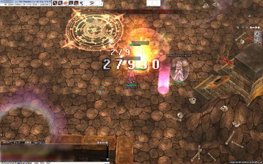 ꡼ No.058 | ̷Ѿ˥ץ쥤䡼ޤ!?RO緿åץǡȡBanquet For HeroesȤȥߥο¡ץץ쥤ݡ