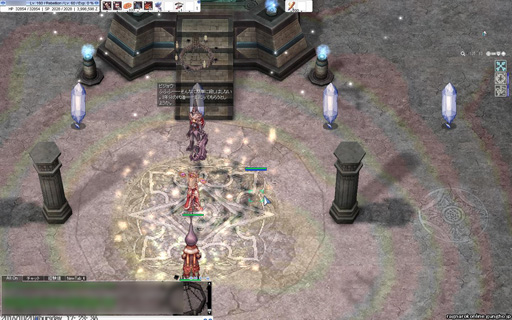 ꡼ No.062 | ̷Ѿ˥ץ쥤䡼ޤ!?RO緿åץǡȡBanquet For HeroesȤȥߥο¡ץץ쥤ݡ