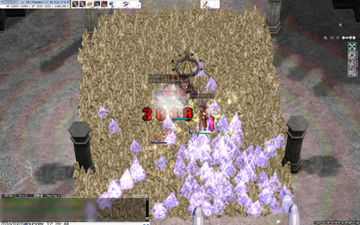 ꡼ No.063 | ̷Ѿ˥ץ쥤䡼ޤ!?RO緿åץǡȡBanquet For HeroesȤȥߥο¡ץץ쥤ݡ