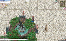 ꡼ No.066 | ̷Ѿ˥ץ쥤䡼ޤ!?RO緿åץǡȡBanquet For HeroesȤȥߥο¡ץץ쥤ݡ