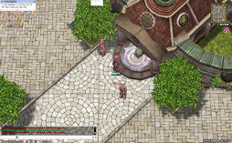 ꡼ No.067 | ̷Ѿ˥ץ쥤䡼ޤ!?RO緿åץǡȡBanquet For HeroesȤȥߥο¡ץץ쥤ݡ