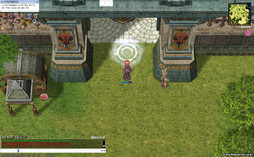 ꡼ No.069 | ̷Ѿ˥ץ쥤䡼ޤ!?RO緿åץǡȡBanquet For HeroesȤȥߥο¡ץץ쥤ݡ