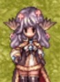 画像ギャラリー No.002のサムネイル画像 / 「RO」，ゲーム内の人気NPCがモチーフの衣装装備が入った「コスたまCharactersII」発売