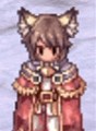 画像ギャラリー No.003のサムネイル画像 / 「RO」，ゲーム内の人気NPCがモチーフの衣装装備が入った「コスたまCharactersII」発売