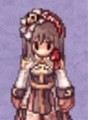 画像ギャラリー No.004のサムネイル画像 / 「RO」，ゲーム内の人気NPCがモチーフの衣装装備が入った「コスたまCharactersII」発売