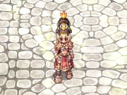 画像ギャラリー No.003のサムネイル画像 / 「RO」，「CHUNITHM AIR PLUS」とのコラボを実施。公式ネカフェボーナスは本日から