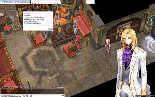 ꡼ No.005 | RO緿åץǡȡ֥ԥɡTERRA GLORIA롼ߥåɥåĲưפԥץ쥤ݡȤǺ