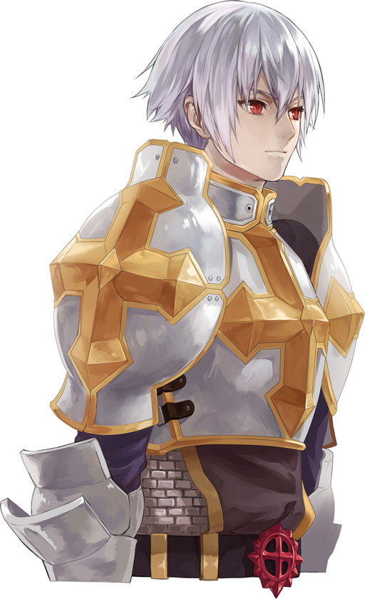 ꡼ No.023 | RO緿åץǡȡ֥ԥɡTERRA GLORIA롼ߥåɥåĲưפԥץ쥤ݡȤǺ