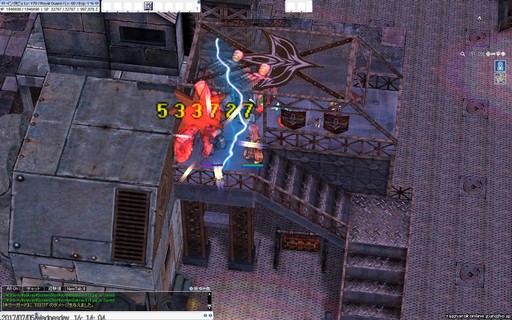 ꡼ No.031 | RO緿åץǡȡ֥ԥɡTERRA GLORIA롼ߥåɥåĲưפԥץ쥤ݡȤǺ