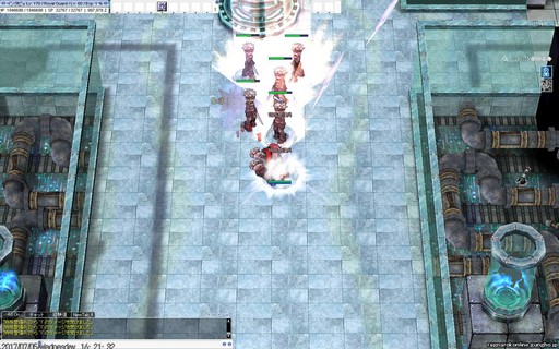 ꡼ No.033 | RO緿åץǡȡ֥ԥɡTERRA GLORIA롼ߥåɥåĲưפԥץ쥤ݡȤǺ