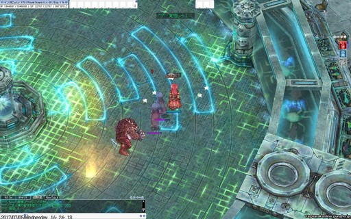 ꡼ No.035 | RO緿åץǡȡ֥ԥɡTERRA GLORIA롼ߥåɥåĲưפԥץ쥤ݡȤǺ