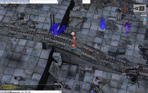 ꡼ No.037 | RO緿åץǡȡ֥ԥɡTERRA GLORIA롼ߥåɥåĲưפԥץ쥤ݡȤǺ