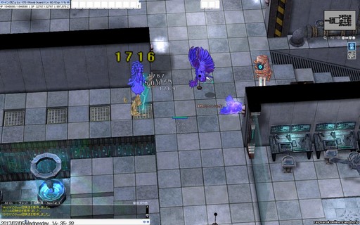 ꡼ No.042 | RO緿åץǡȡ֥ԥɡTERRA GLORIA롼ߥåɥåĲưפԥץ쥤ݡȤǺ