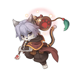 ꡼ No.054 | RO緿åץǡȡ֥ԥɡTERRA GLORIA롼ߥåɥåĲưפԥץ쥤ݡȤǺ