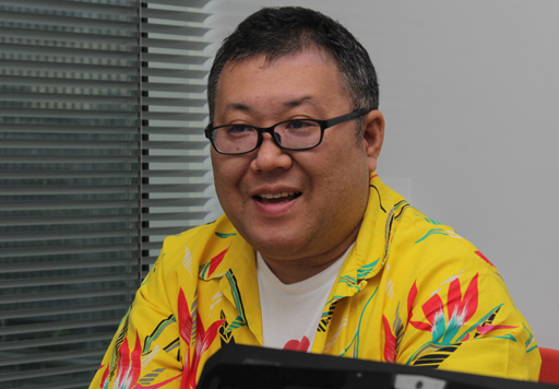 画像ギャラリー No.061のサムネイル画像 / 「RO」大型アップデート「エピソード:TERRA GLORIA〜ルーンミッドガッツ王国の胎動〜」の先行プレイレポートを掲載