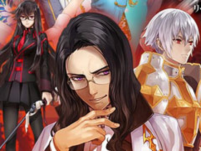 Ro 大型アップデート エピソード Terra Gloria ルーンミッドガッツ王国の胎動 の先行プレイレポートを掲載