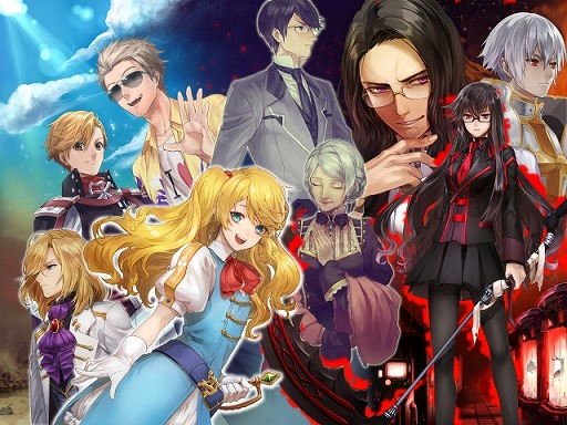 ���������꡼ No.001�Υ���ͥ������ / ��RO���緿���åץǡ��ȡ֥��ԥ����ɡ�TERRA GLORIA���롼��ߥåɥ��åĲ������ư���פ����������ˡ�SS����ƥ��ȤⳫ��