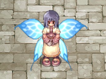 ���������꡼ No.002�Υ���ͥ������ / �֥饰�ʥ�������饤��ס����٥�ȡ֥���С���������������ץ�꡼2017�פ�����