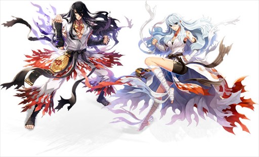 ꡼ No.002Υͥ / ֥饰ʥ饤סǧͥåȥեޤܡʥ