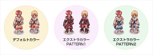 ꡼ No.003Υͥ / ֥饰ʥ饤סǧͥåȥեޤܡʥ