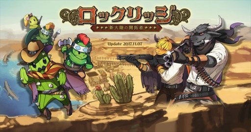 ꡼ No.001Υͥ / ֥饰ʥ饤סդˤ֥åå׼