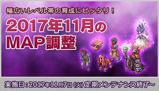 ꡼ No.002Υͥ / ֥饰ʥ饤סդˤ֥åå׼