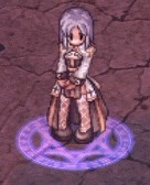 ꡼ No.007Υͥ / ֥饰ʥ饤סդˤ֥åå׼