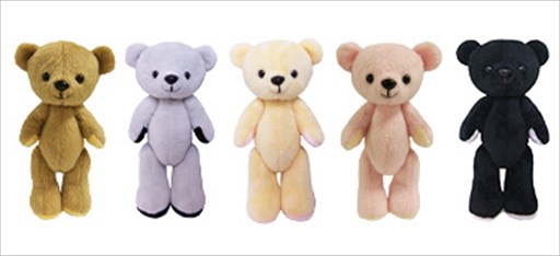 ���������꡼ No.002�Υ���ͥ������ / �֥饰�ʥ�������饤��ס��֤��ޤᤤ�ȡפȤΥ���ܤ���������