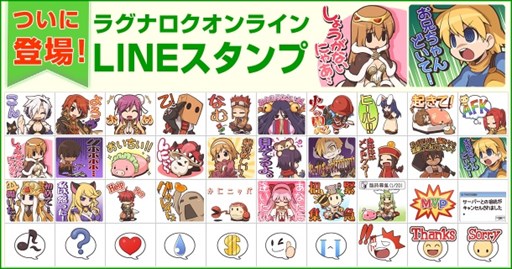 ���������꡼ No.003�Υ���ͥ������ / �֥饰�ʥ�������饤��ס��֤��ޤᤤ�ȡפȤΥ���ܤ���������