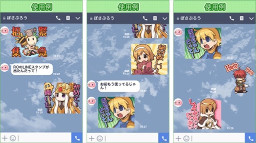 ���������꡼ No.004�Υ���ͥ������ / �֥饰�ʥ�������饤��ס��֤��ޤᤤ�ȡפȤΥ���ܤ���������