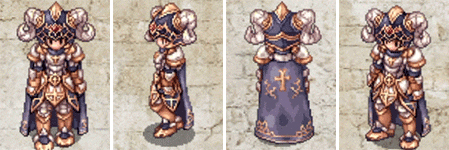 ꡼ No.004Υͥ / ROפΡ15th˥С꡼ѥåDLǤȯ䡣ƥ5䥢˥ࡼӡʤɤϿ֡6ϣǤ