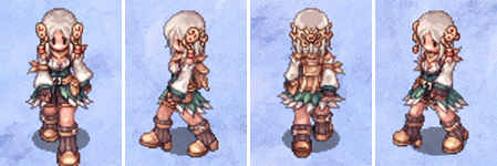 ꡼ No.006Υͥ / ROפΡ15th˥С꡼ѥåDLǤȯ䡣ƥ5䥢˥ࡼӡʤɤϿ֡6ϣǤ