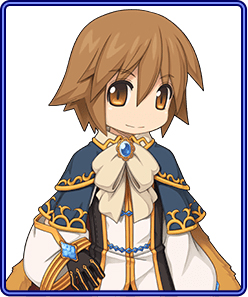 ꡼ No.007Υͥ / ROפΡ15th˥С꡼ѥåDLǤȯ䡣ƥ5䥢˥ࡼӡʤɤϿ֡6ϣǤ