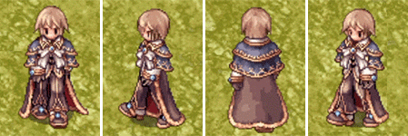 ꡼ No.008Υͥ / ROפΡ15th˥С꡼ѥåDLǤȯ䡣ƥ5䥢˥ࡼӡʤɤϿ֡6ϣǤ