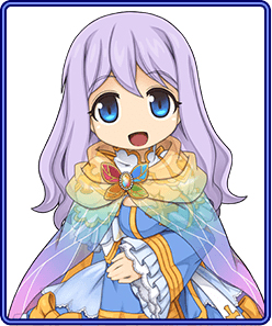 ꡼ No.009Υͥ / ROפΡ15th˥С꡼ѥåDLǤȯ䡣ƥ5䥢˥ࡼӡʤɤϿ֡6ϣǤ