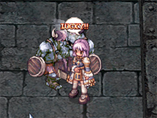 ꡼ No.010Υͥ / ROפΡ15th˥С꡼ѥåDLǤȯ䡣ƥ5䥢˥ࡼӡʤɤϿ֡6ϣǤ