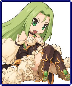 ꡼ No.011Υͥ / ROפΡ15th˥С꡼ѥåDLǤȯ䡣ƥ5䥢˥ࡼӡʤɤϿ֡6ϣǤ