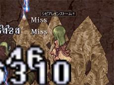 ꡼ No.012Υͥ / ROפΡ15th˥С꡼ѥåDLǤȯ䡣ƥ5䥢˥ࡼӡʤɤϿ֡6ϣǤ