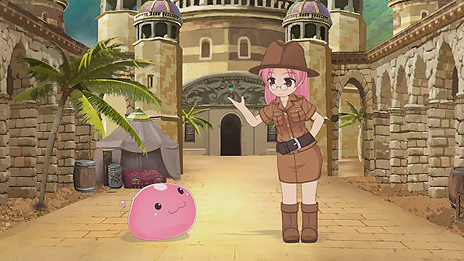 ꡼ No.013Υͥ / ROפΡ15th˥С꡼ѥåDLǤȯ䡣ƥ5䥢˥ࡼӡʤɤϿ֡6ϣǤ