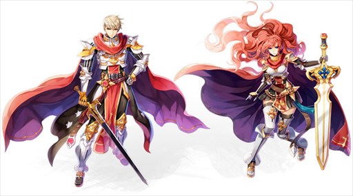 ���������꡼ No.002�Υ���ͥ������ / ��RO�ס��롼��ʥ��ȤΥ�����ɥ������塼�ब������ء�����ʤɤ���ǽ�����ѥ��ɤⳫ��