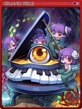 ꡼ No.003 | ֥饰ʥ饤2018ǯɥޥåץ󥿥ӥ塼ɤΥץ쥤䡼ӡɤMMORPG餷ܻؤ