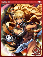 ꡼ No.004 | ֥饰ʥ饤2018ǯɥޥåץ󥿥ӥ塼ɤΥץ쥤䡼ӡɤMMORPG餷ܻؤ