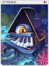 ꡼ No.005 | ֥饰ʥ饤2018ǯɥޥåץ󥿥ӥ塼ɤΥץ쥤䡼ӡɤMMORPG餷ܻؤ