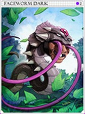 ꡼ No.006 | ֥饰ʥ饤2018ǯɥޥåץ󥿥ӥ塼ɤΥץ쥤䡼ӡɤMMORPG餷ܻؤ