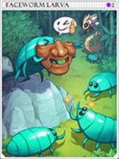 ꡼ No.008 | ֥饰ʥ饤2018ǯɥޥåץ󥿥ӥ塼ɤΥץ쥤䡼ӡɤMMORPG餷ܻؤ